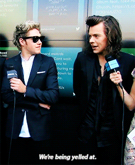 MIDNIGHT MEMORIES