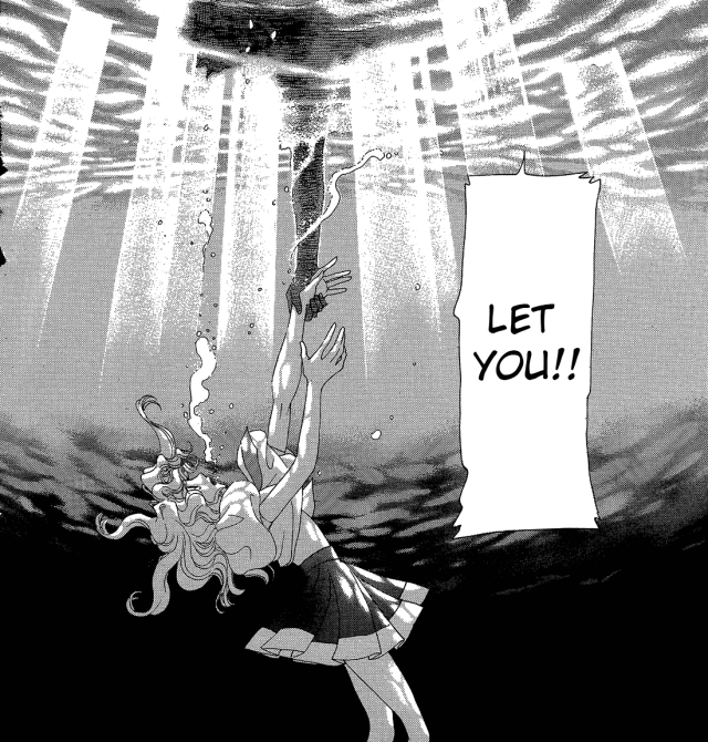 Saitou Chiho Tumblr Posts Tumbral Com Saitou Chiho Tumblr Posts Tumbral Com