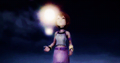 mracoreus:  a scattered dream that’s like a far-off memory.  a far-off memory that’s
