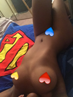 la-babyyk:  i love superman lol
