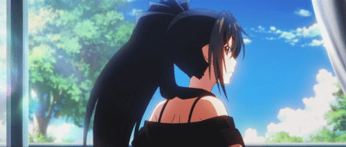グリザイア Tumblr Posts Tumbral Com