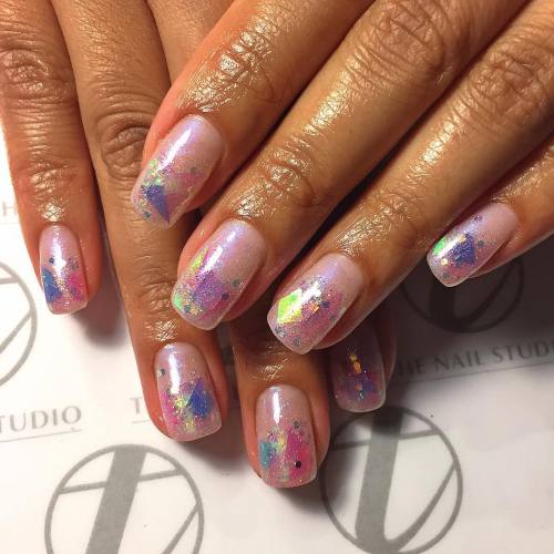 #TheNailStudiobyTO #nailart #naildesigns #nailartist #nailartaddict #nailedit #nailobsession #nailsp