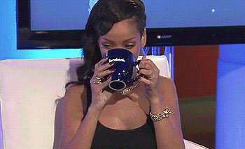 butthats-noneofmybusiness:But that’s none of my business…