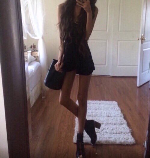 anti-anorexiant: legspo goals <3