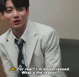 Namjoon Exposing How Taehyun Had About 10 Pics Of Jungkook In Front Of Jungkook (trans) 