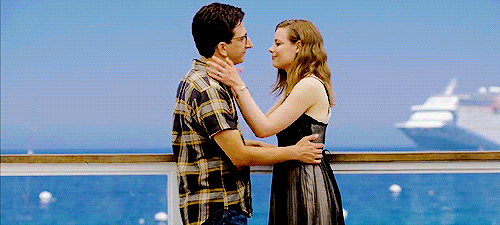sugaharaf: Love - 3x12