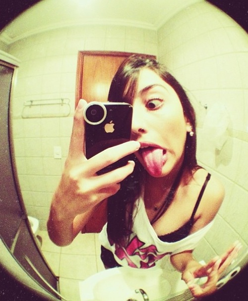 AME