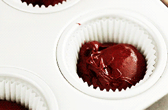 foodhumor:   Enjoy yummy food? this blog is for you! 