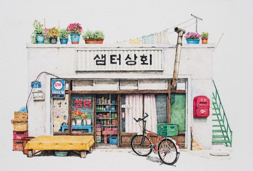 Kyeong Lee