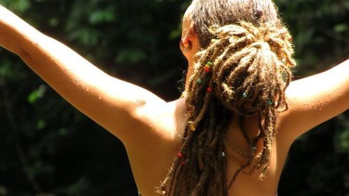 hippieseurope:☮❤☮❤