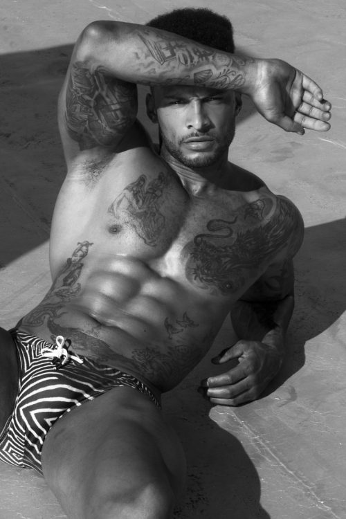 thatboystyle:  DAVID MCINTOSH by Balthier CorfiSEE MOREDavid Mcintosh on instagramFollow Balthier’s work on instagram and twitter or visit balthier-corfi.comFollow us:facebook | twitter | instagram| pinterestthatboystyle.com