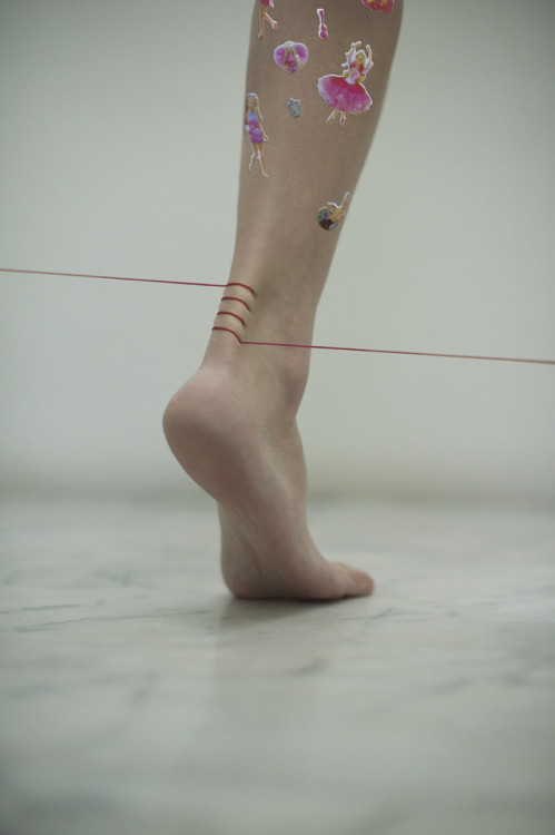 Porn artpornmagazine:   Yung Cheng Lin     ArtPorn photos