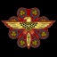 residentthunderbird