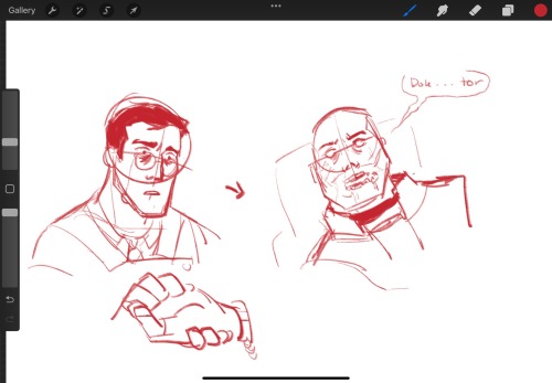 Very Old Tf2 Sketch Dump