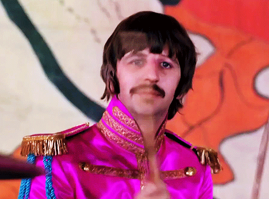 Hello Goodbye Gifs Explore Tumblr Posts And Blogs Tumgir