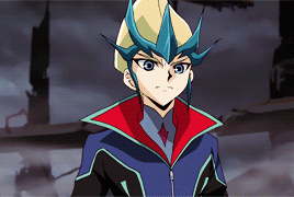 yuuyaas:    “Even if we can’t understand each other through talking,I’m sure