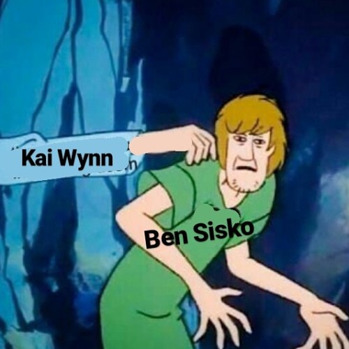 realshadeslimmy:Okay I swear to god I have tried to post these ugly ass homemade memes like 10 times