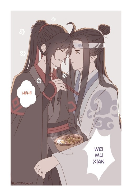 WWX BIRTHDAY 