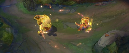 aureasphera:  Bard, the Wandering Caretaker 