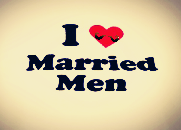 homewreckernj:  cocksr4me:  I love married men and the cocks that come with them.   Love is an understatement. I WORSHIP married men!!!