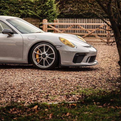 Autumn drives. @rennsportcollective#PorscheGT3 #911GT3 #GT3 #GT3RS #GT2 #GT2RS #911GT1 #993GT1 #99