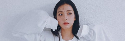 [♡] kim jisoo layouts/packs —&gt; blackpink please, like or reblog if you save.don’t repost without 