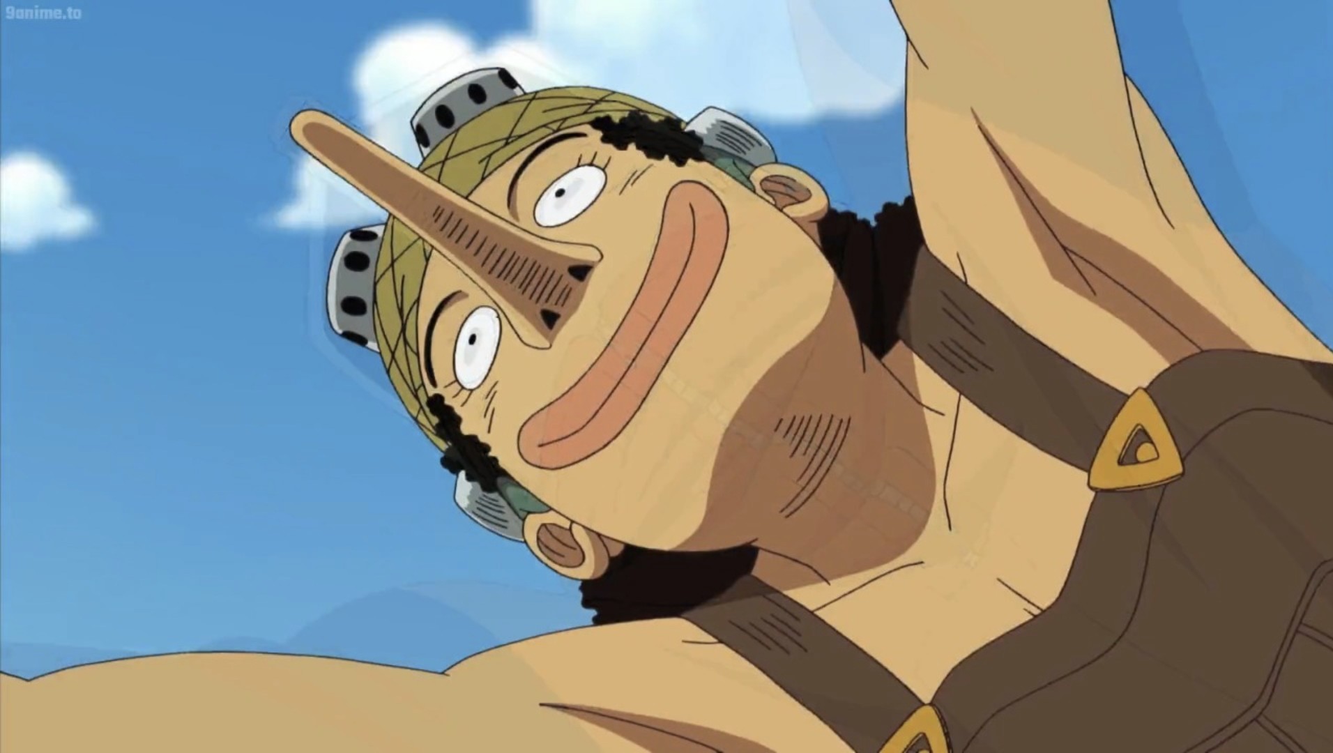 One Piece Water 7 Explore Tumblr Posts And Blogs Tumgir One Piece Water 7 Explore Tumblr Posts And Blogs Tumgir