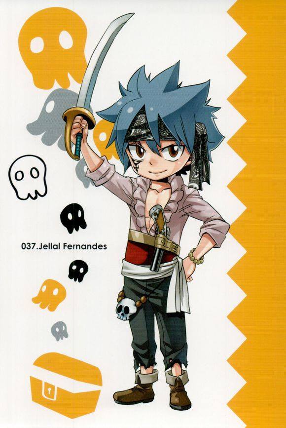lucy-heartflawless:  50 cards made for Hiro mashima First 25 : http://lucy-heartflawless.tumblr.com/post/124338415707/for-the-launch-of-volume-50-of-the-manga-mashima26.