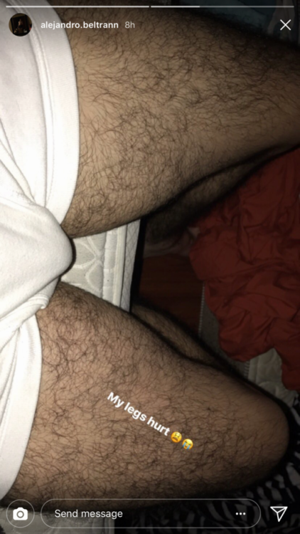 Sex Snapchat: prodriguez157 Gay🌈 Honry Asf pictures
