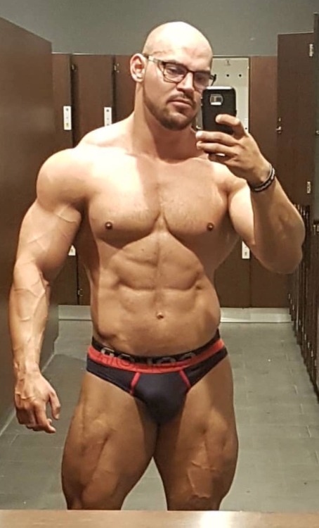 drwannabebigger: Id? funbdsmlr