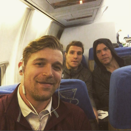 cparayko:  bulish21 Happy holidays everybody.#happyflight #beautrons