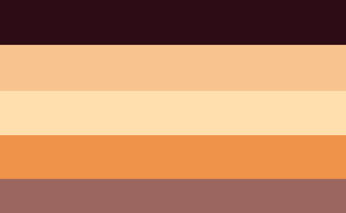 candyredterezii:Skipping Baguette Child Pride Flag requested for @sublimeslimecrime​