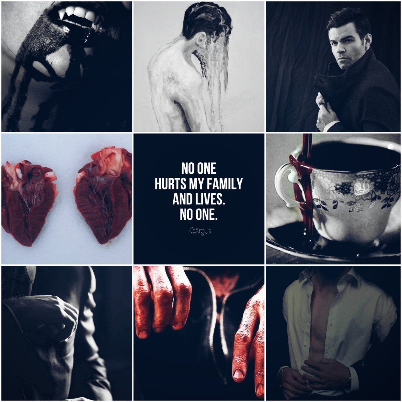 Elijah Mikaelson Aesthetic Tumblr Posts Tumbral Com Elijah Mikaelson Aesthetic Tumblr Posts Tumbral Com
