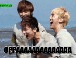 seouldreams:  Inspirits right now all be like:  