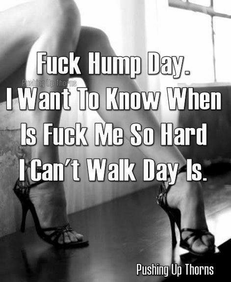 Please?