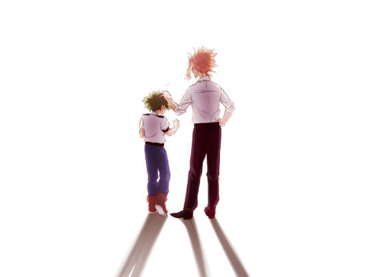 Stand Alone