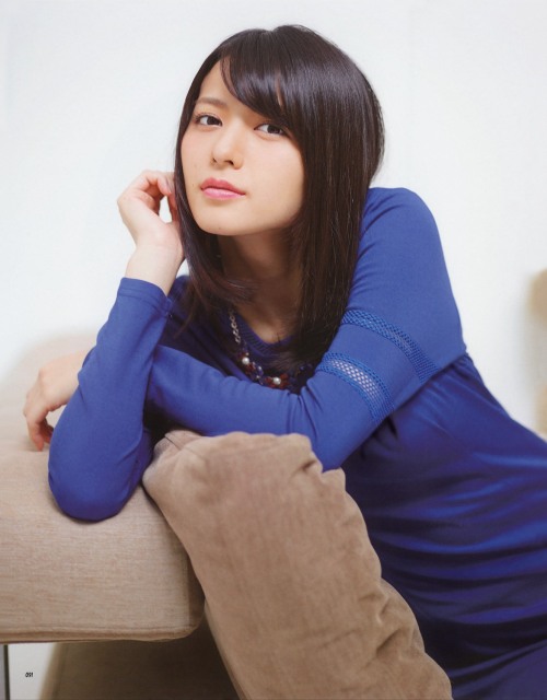 ei2005: 矢島舞美