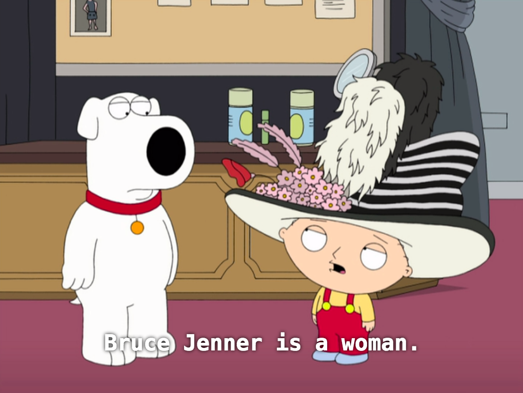 you-wish-you-had-this-url:  so i’m watching a family guy from 2008 and 