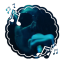 niratta