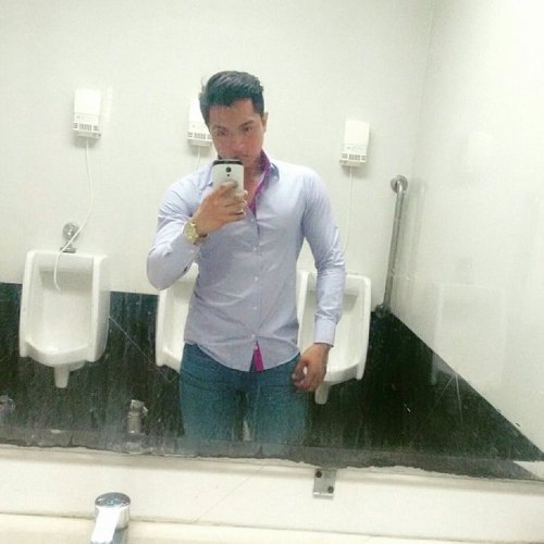 Porn pancalientepr:  Joaquin - Hetero - Poza Rica, photos