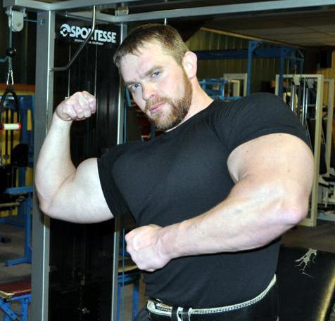 londonboy45:  I don’t know what the fuck is happening, man, but look at how sucking your cock dry each day is helping me get thick as shit.  At this rate I’ll be bigger than a house in a month.  