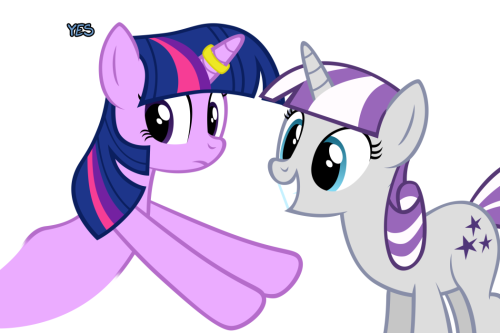 …oh dear. XD
