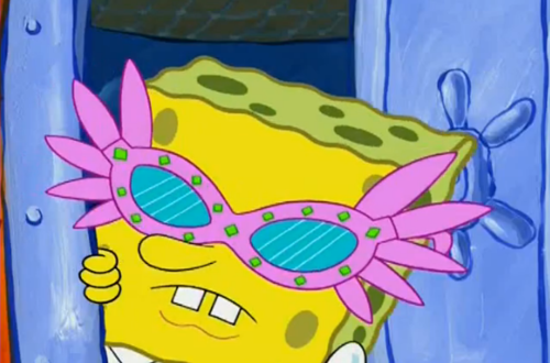 forever-flaccid: Fancy- Iggy Azalea 