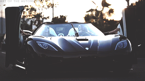 tumblr photo itspronouncedguy-care 0