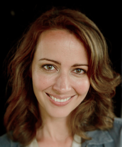 lrbcn: xx Root Is So Beautiful
