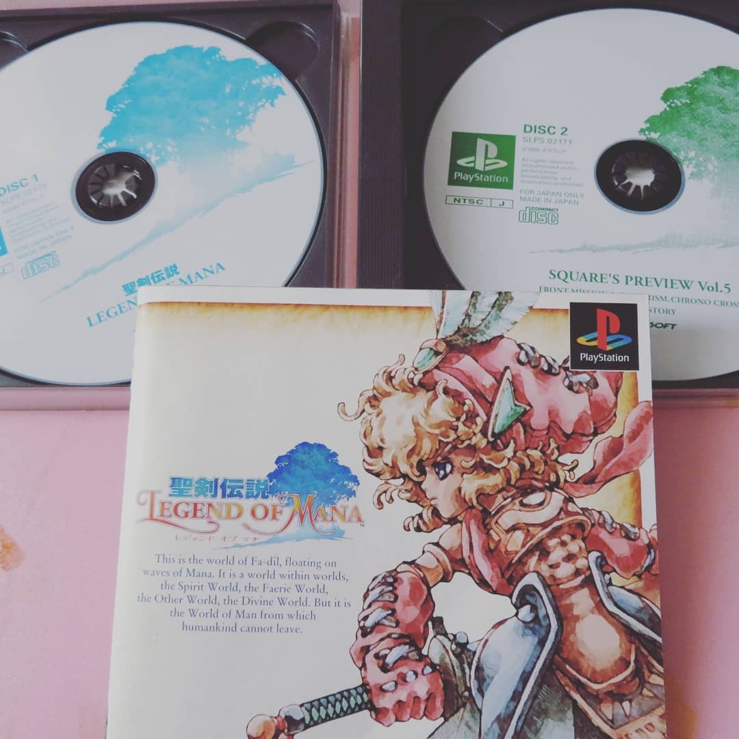 epsxe chrono cross disk change epsxe chrono cross disk change