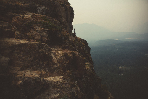 theperksofbeing-infinite:  ++