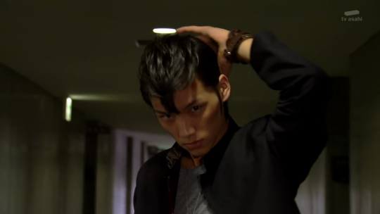 swagclassandjustbadass:  nah-gee:  succt:  trueyoshikagekira:  hundred-beast-kaidou:
