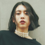seojungwoo