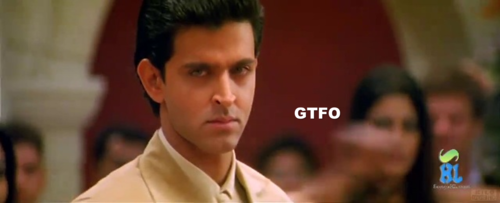 Bollywood Recaps — Bollywood Recap: Mujhse Dosti Karoge